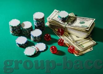 18世界杯巴拿马球衣-2018年世界杯巴拿马队球衣，设计、历史与象征意义