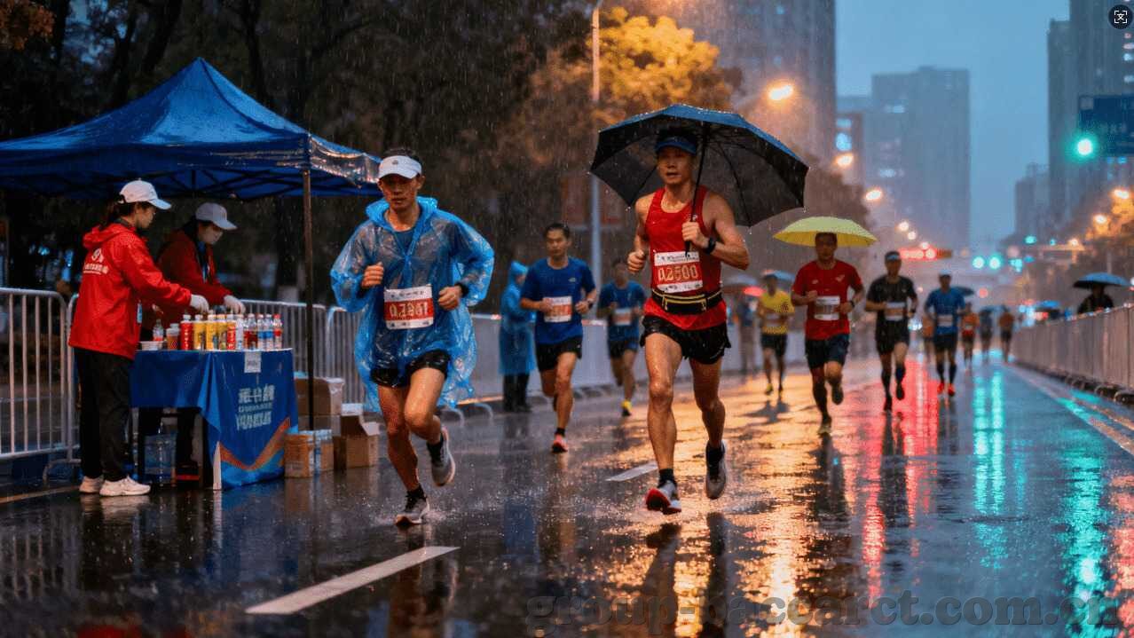 摩洛哥世界杯16号-摩洛哥世界杯16号，阿什拉夫·哈基米的星光之路