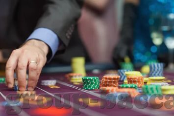 世界杯小组赛澳门盘口-世界杯小组赛澳门盘口，足球盛宴中的另类风景