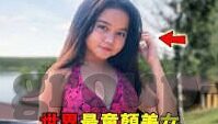 九游会员中心官网下载-九游会员中心官网下载，开启数字娱乐新体验
