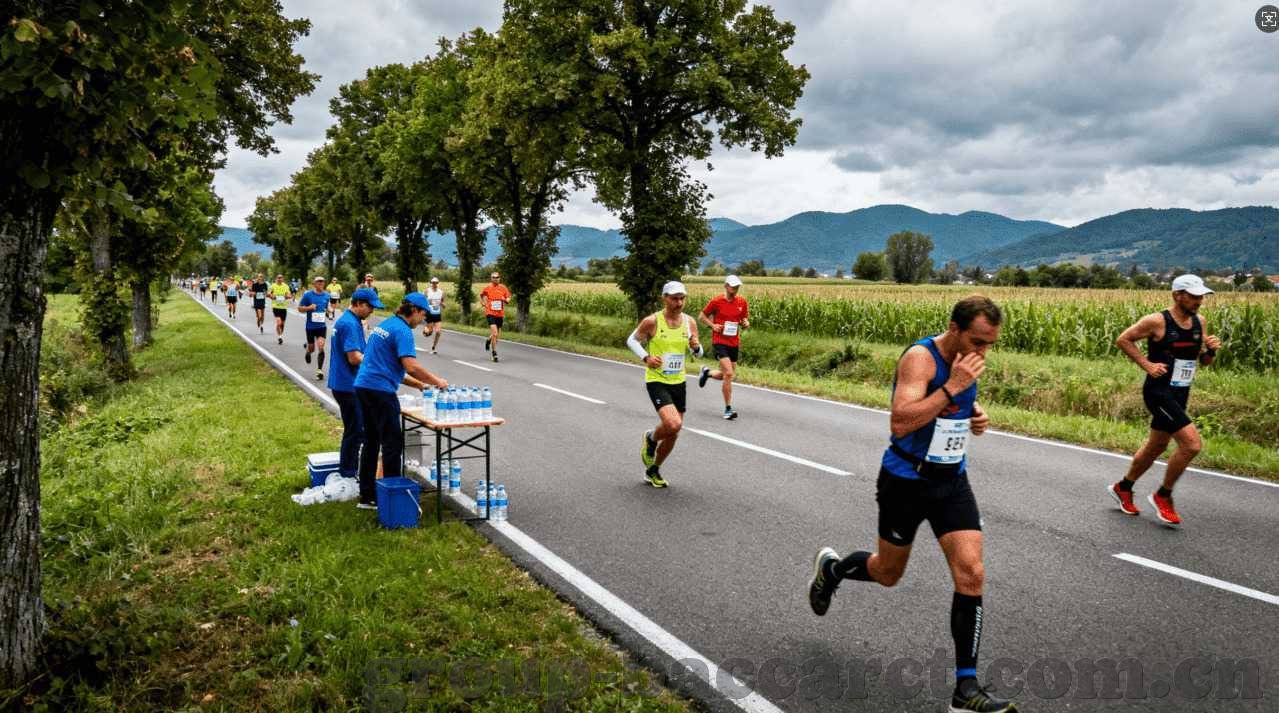 女足世界杯巴西夺冠次数-巴西女足，世界杯夺冠次数与荣耀的辉煌篇章