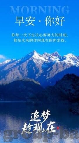 世界杯对梅西的防守-世界杯对梅西的防守，战术策略与球员表现的深度剖析